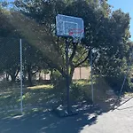 Carpediem Cevennes - Piscine & Terrain Tennis Méjannes-le-Clap