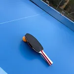 וילה Carpediem Cevennes - Piscine & Terrain Tennis *
