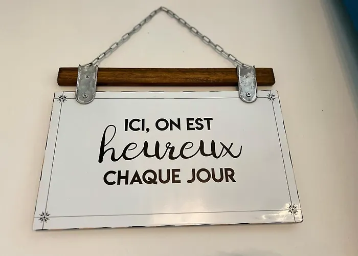 Carpediem Cevennes - Piscine & Terrain Tennis Vila